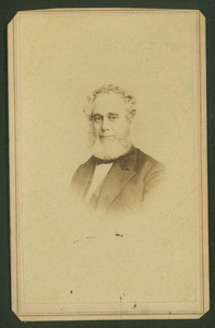 Edward sherman gould